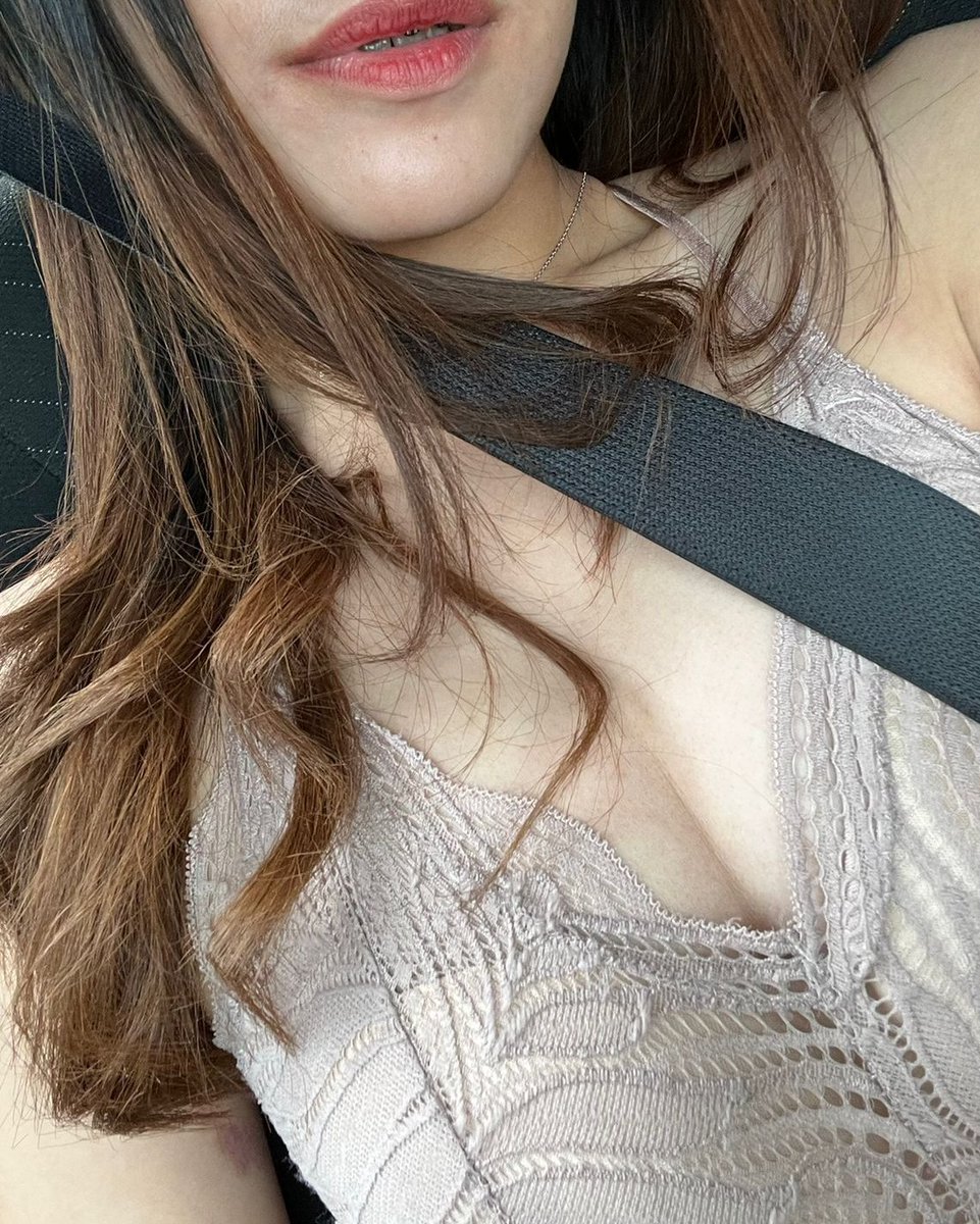 jogluvgirl's tweet photo. safety first yaaa beb https://t.co/bZkNuWzSWf