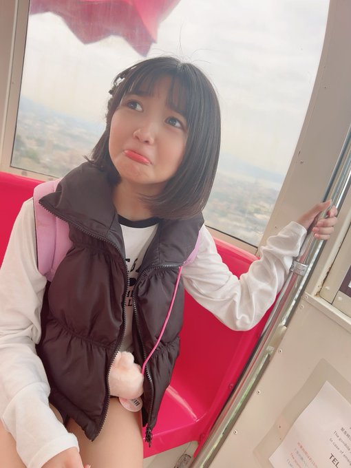 Twitterのコスプレ画像35