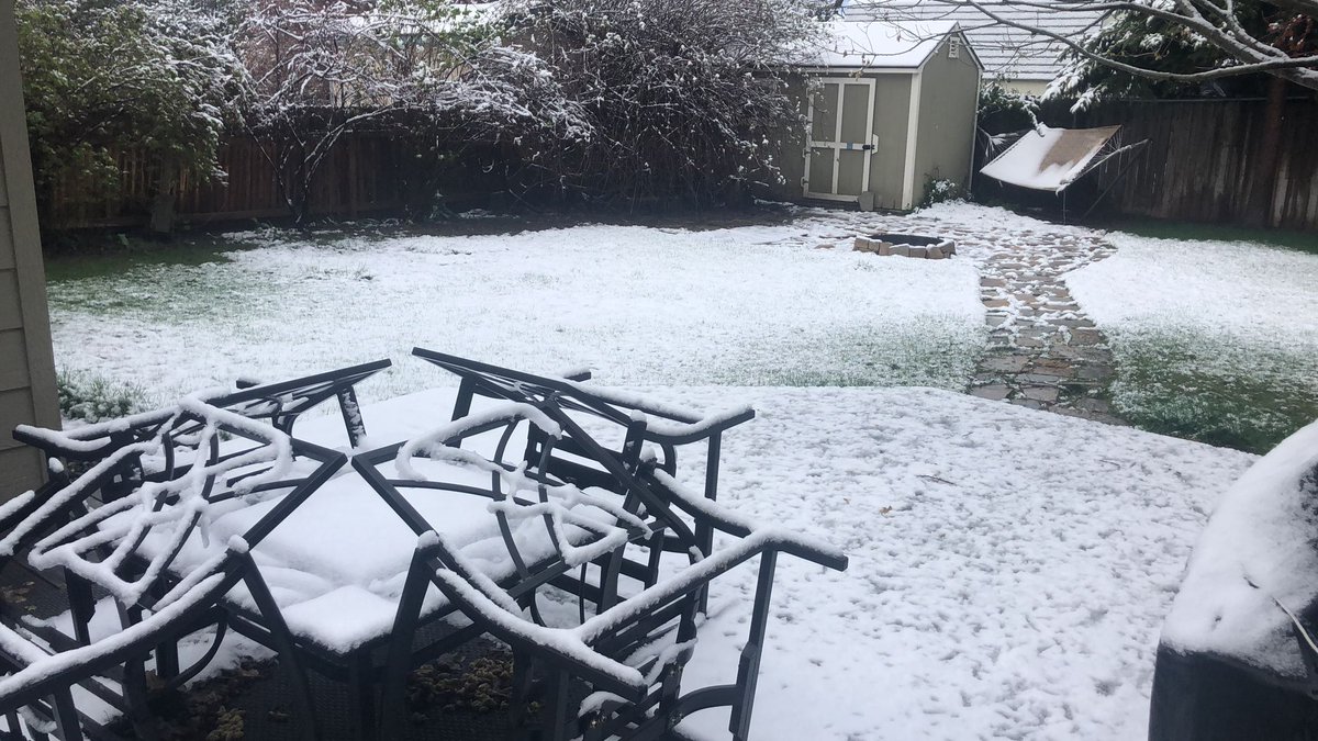 ...y entre las Peñas Internacionales del <a href="/AthleticClub/">Athletic Club</a> hay fotos tan diversas como Seul y Boise (EE.UU)