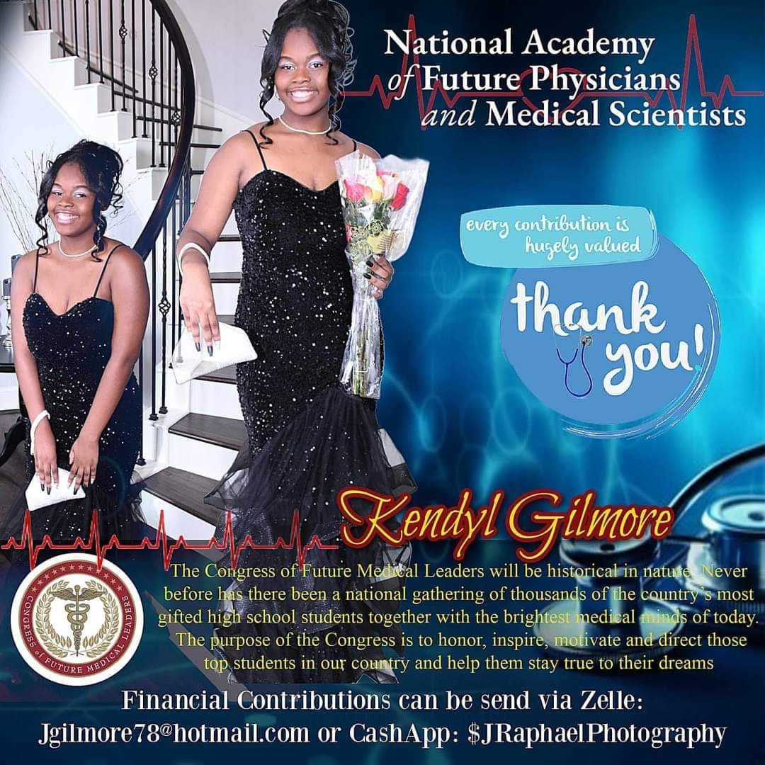 JRaphael Photography (@jraphaelphotos) on Twitter photo 