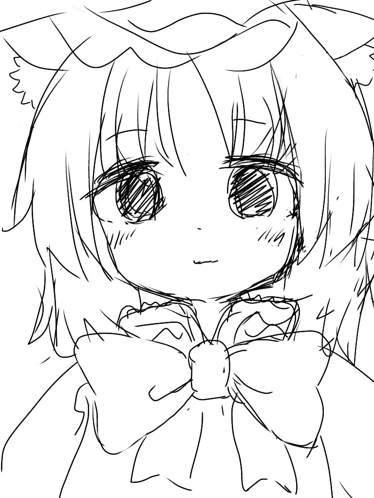 メグサハッカ (@pulegiummint) on Twitter photo 