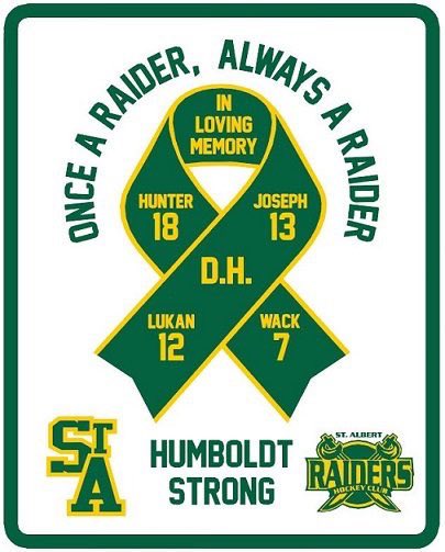 💙💛💚💛 #HLWJH