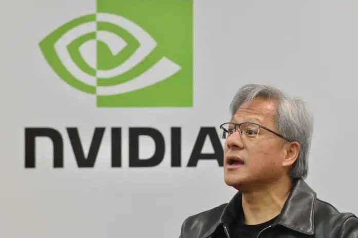 Un duro golpe para ChatGPT... NVIDIA acaba de lanzar Chat con RTX y es GRATIS para todos. Aquí están los detalles (+ cómo descargar):