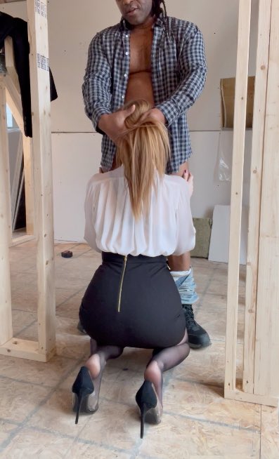 Start the day with a bang❗️ or Pop ‼️ 🤯 https://t.co/bvEydZ2iVA