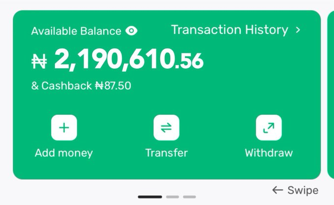 It’s world Big Wiz Day 🎂❤️🦅

Drop Your Acct Details!!! 💰💸

20K each to all Wizkid FC on the TL. Retweet, Like &amp; Follow🤑$MOJO $BEYOND $LOL $BLOCK
