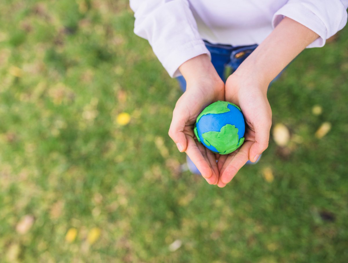 Join us for our annual Earth Day Celebration Fri, April 19 from 11 a.m. - 2 p.m. on the Quad and in CO 123 - 124. The event will feature food, games, and information tables from 20 local and state organizations working to keep our planet healthy. #ThisIsNPC