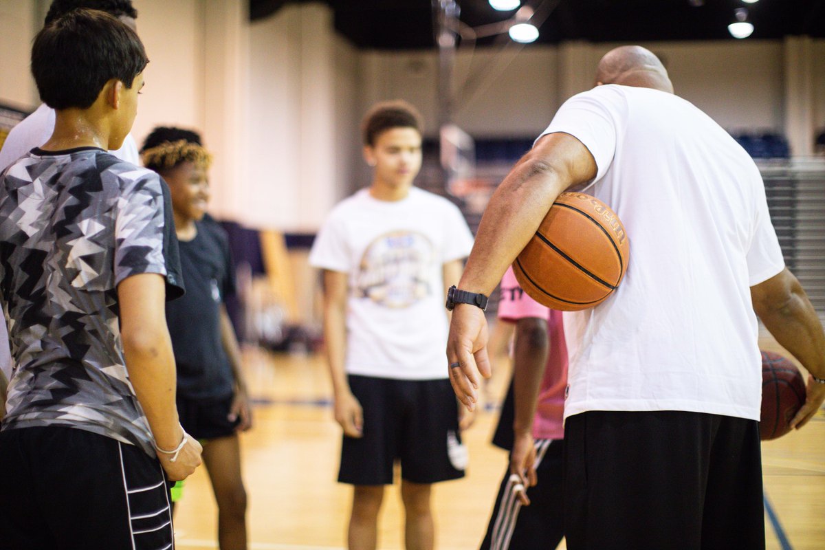 “Therefore encourage one another and build each other up.” – 1 Thessalonians 5:11 We all sit on the bench of God’s team and should encourage and build up our brothers and sisters in Christ who are playing the game of life. A strong bench makes a strong team. #Devotion #Team