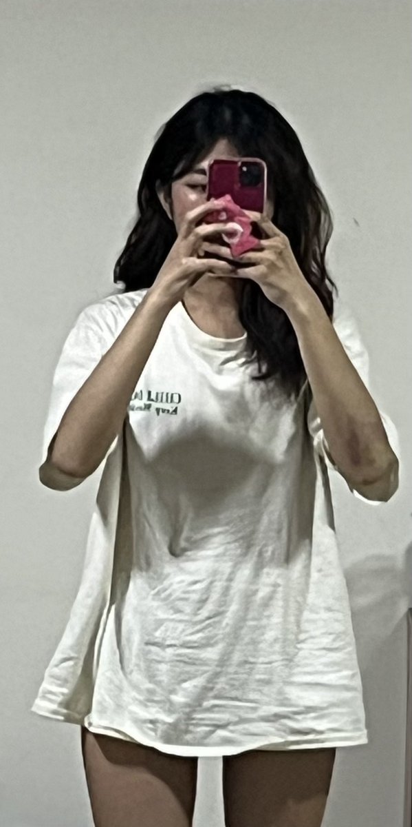 igusuuuuu__'s tweet photo. ไม่ไหวละ..เทอมาช่วยหน่อยดิ! https://t.co/p5z7fAPwKr