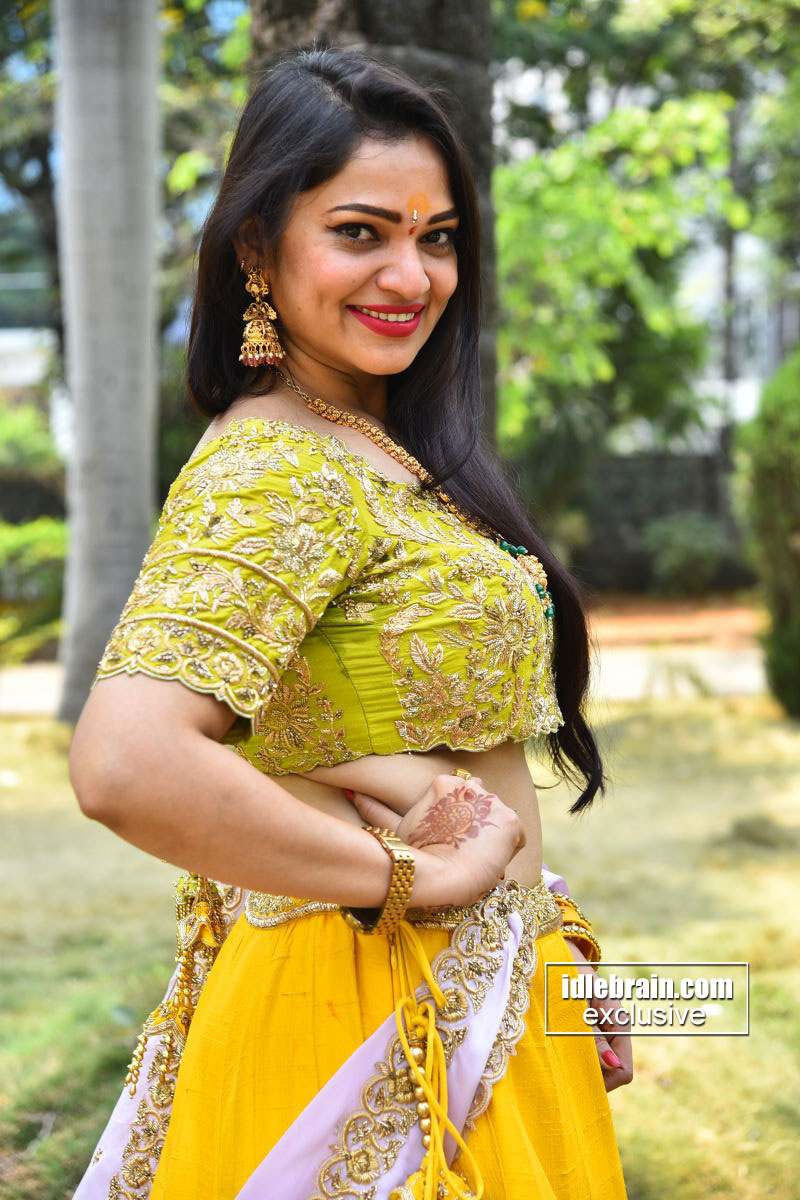 GKfUcI-X0AAwwOS?format=jpg&name=medium