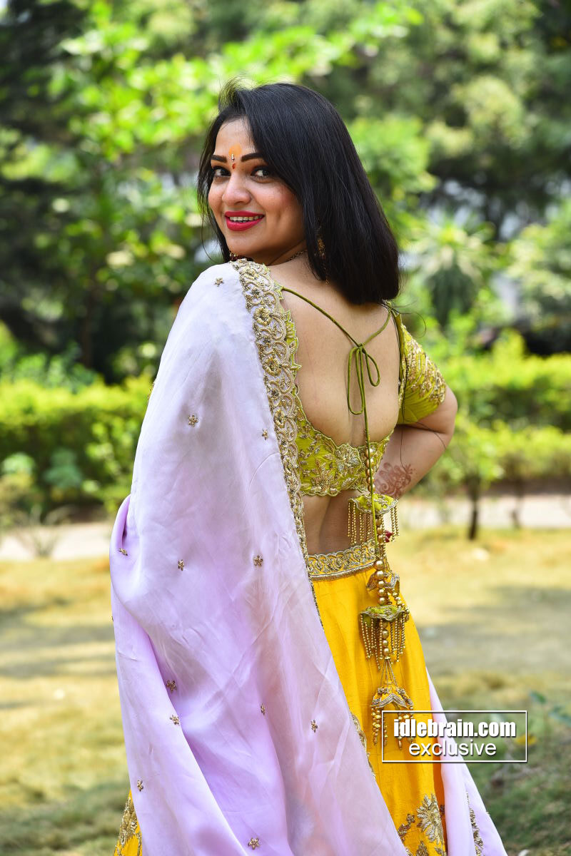 GKfUcI9WQAE_Y2H?format=jpg&name=medium