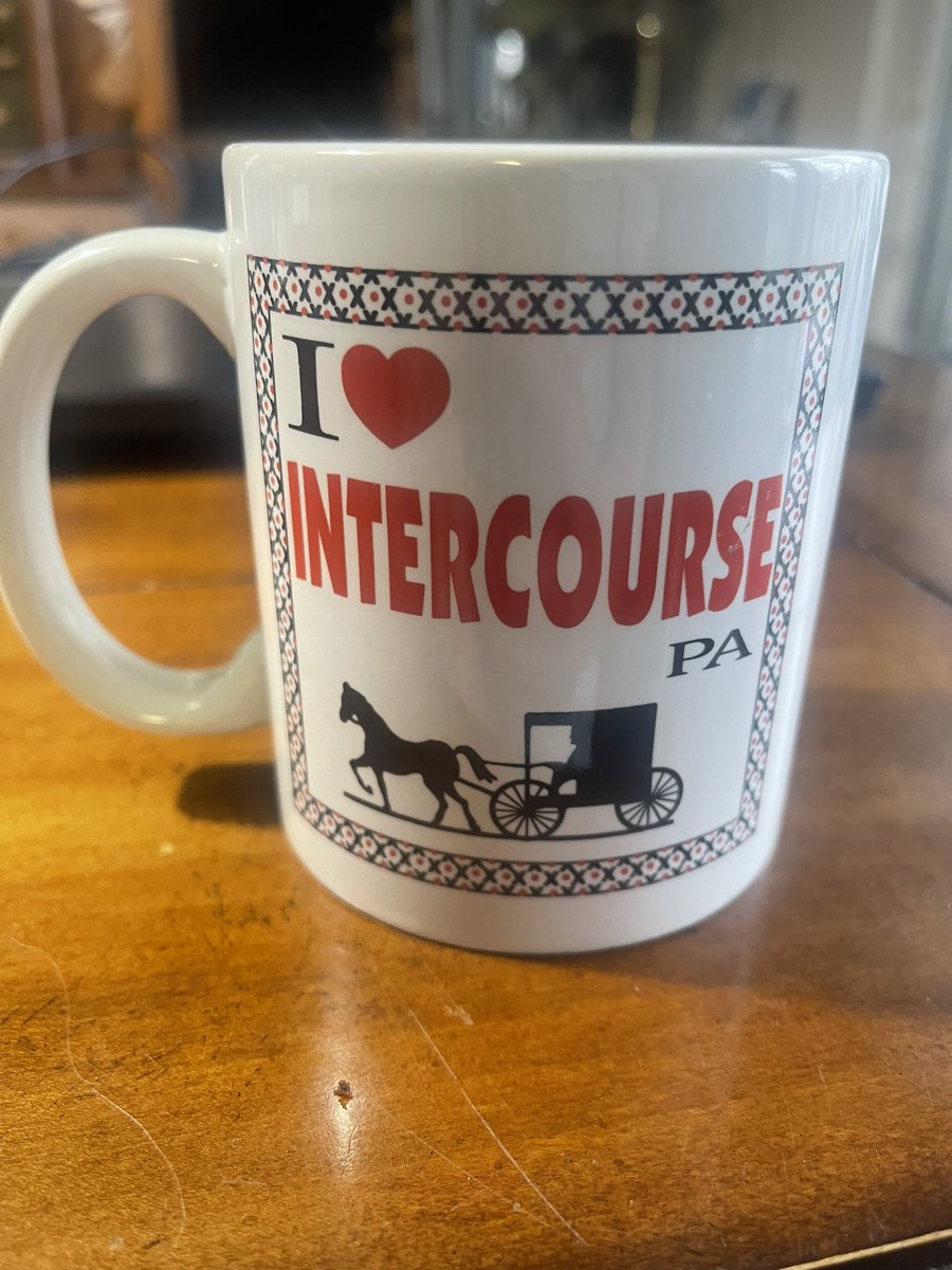 chopperfixr's tweet photo. @Amer1can_Barbie This one from Amish country Pennsylvania has always been my favorite https://t.co/JEIjz3Plum