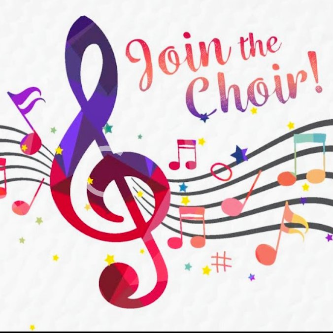 #Westhoughton
#Horwich
#GreatLever
#Heaton
#LittleLever
#Bradshaw
#BromleyCross
#Egerton
#Smithills
#Blackrod
#Harwood
#Farnworth
#Breightmet
#Deane
#Doffcocker

We would ❤️ to welcome more new members to our fab fun-loving Choir 🎶

Contact to enquire about joining 😊