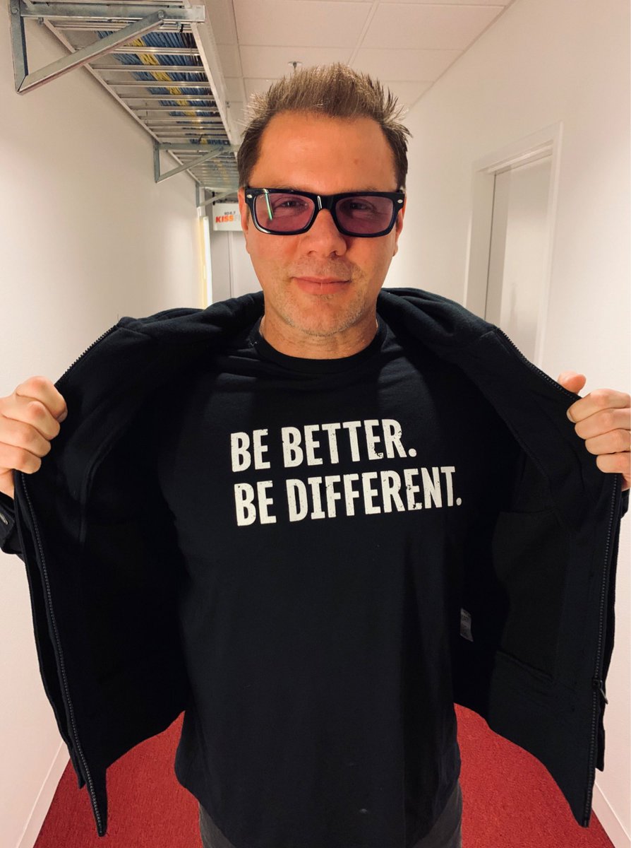 Phil Beckner tweet media