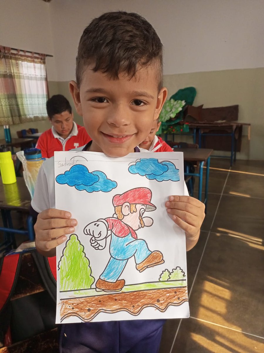 Adela Lozada tweet media