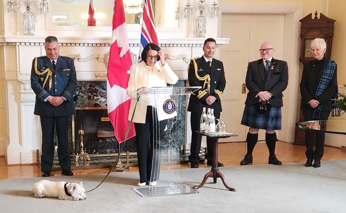 ScotCanBC tweet media