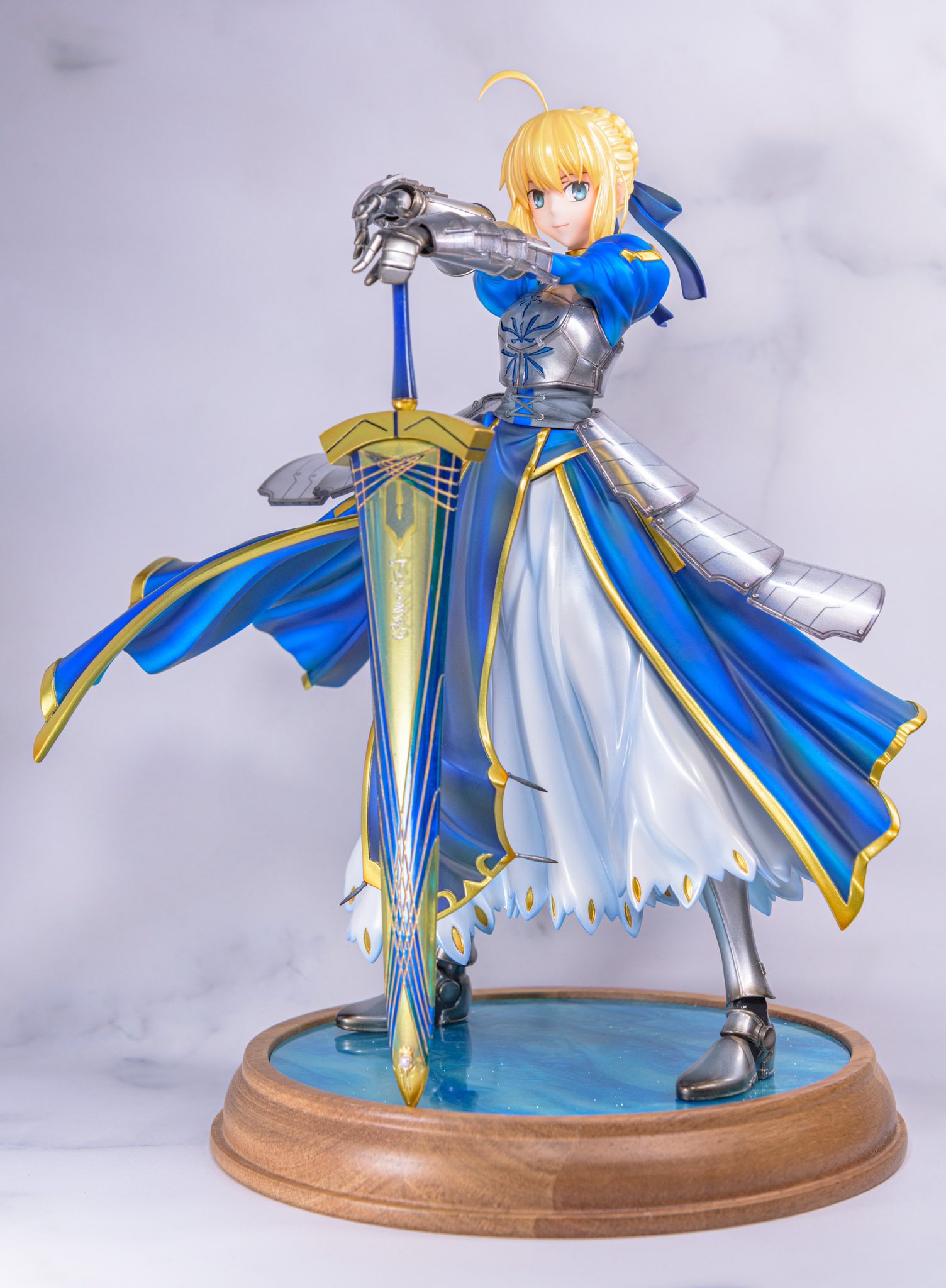 となりのモケイフェスティバル7 グリズリーパンダ エレン