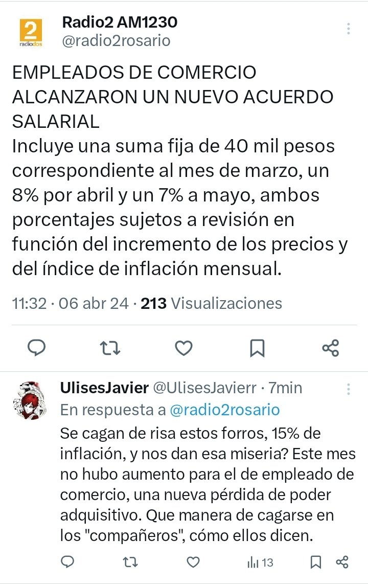 Opino igual q Ulises !!!!