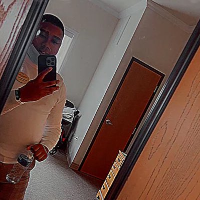 devontaedavis3 tweet picture