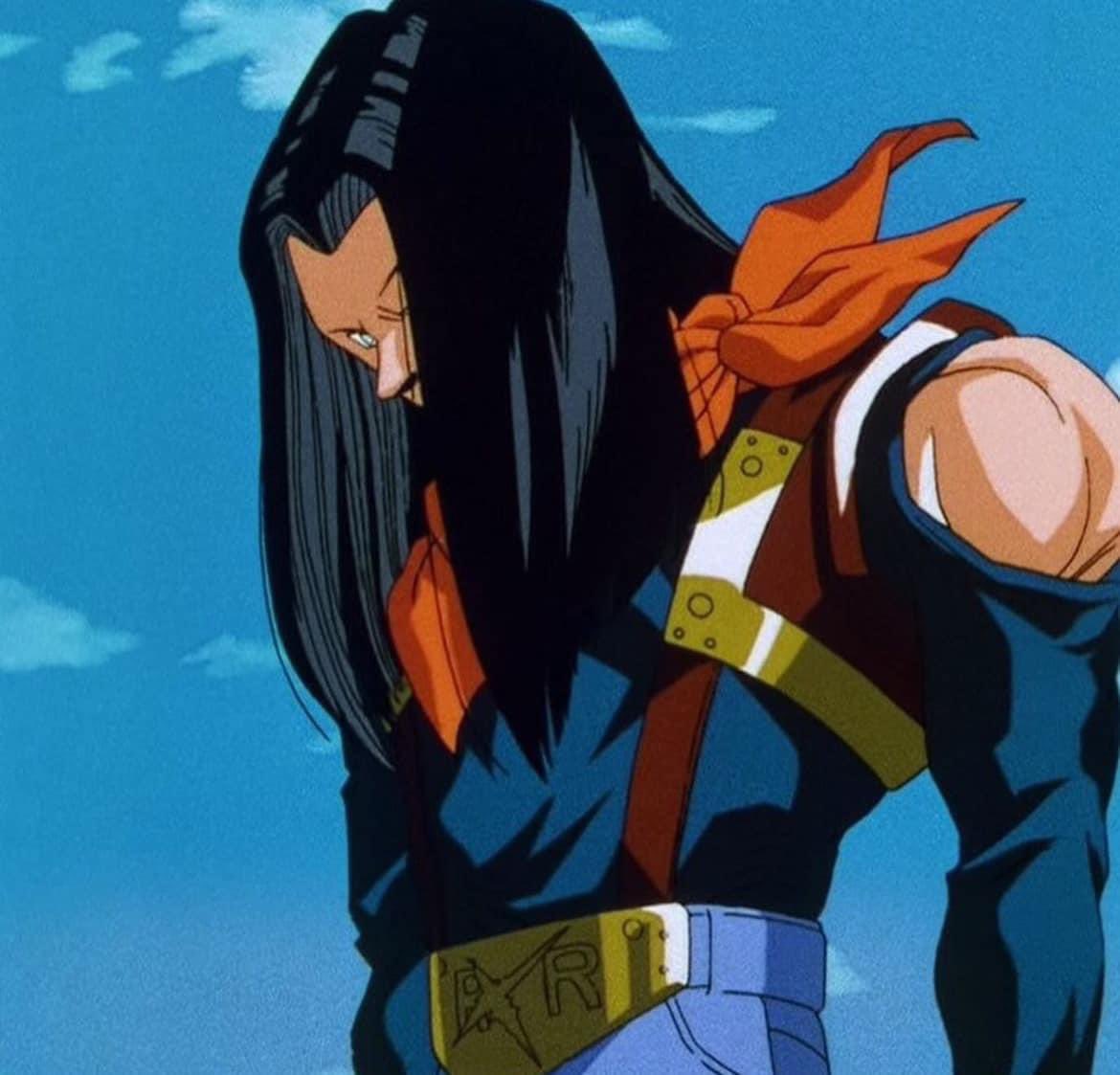 UNC’ NEM 🌹 tweet media