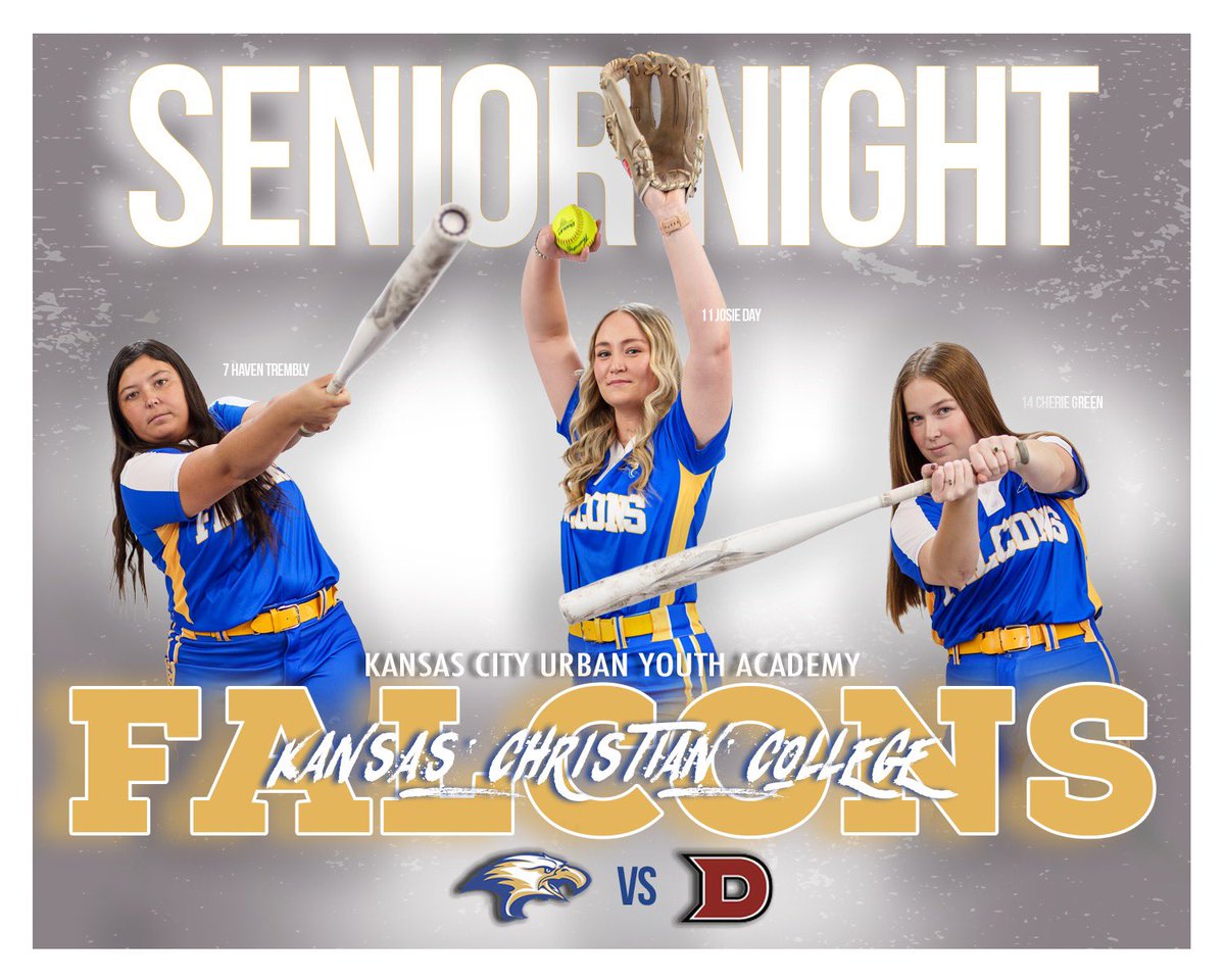 Kansas Christian Softball (@kccsoftball2022) on Twitter photo 