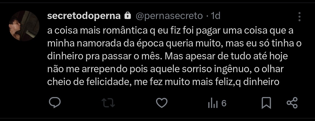 httpssdud4's tweet photo. @pernasecreto https://t.co/AHFvsZBcMh