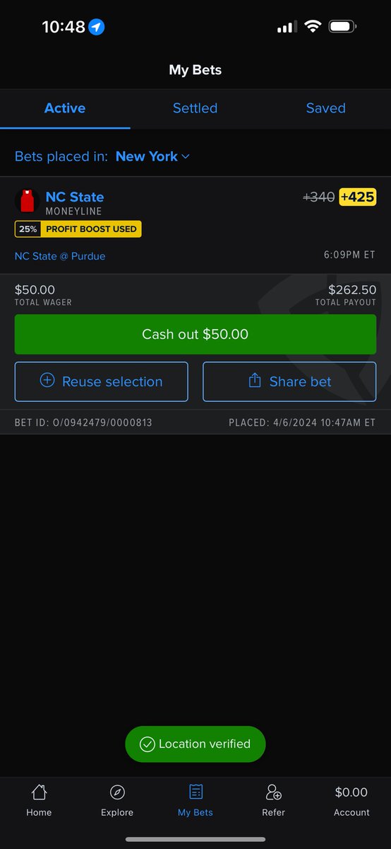 Bvllyy🩸 tweet media