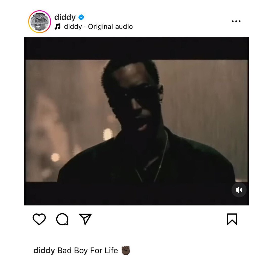 XXL Magazine tweet media