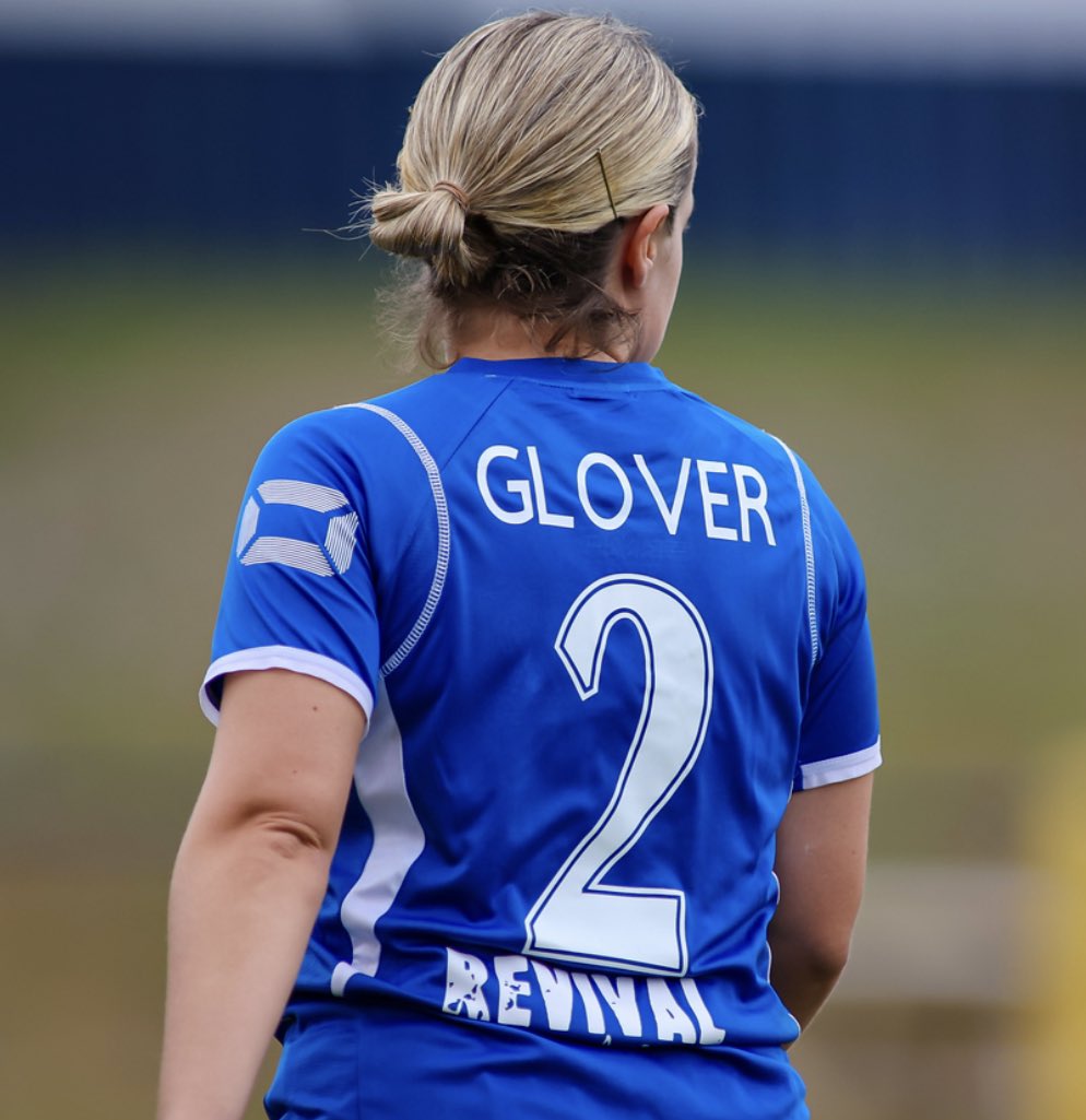 Look who's back in the first team squad for the business end of the season.