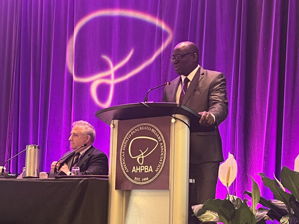 Sean Cleary tweet media