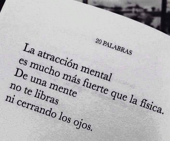 eunoo_sub's tweet photo. Pues eso. https://t.co/dV0Osm0c54