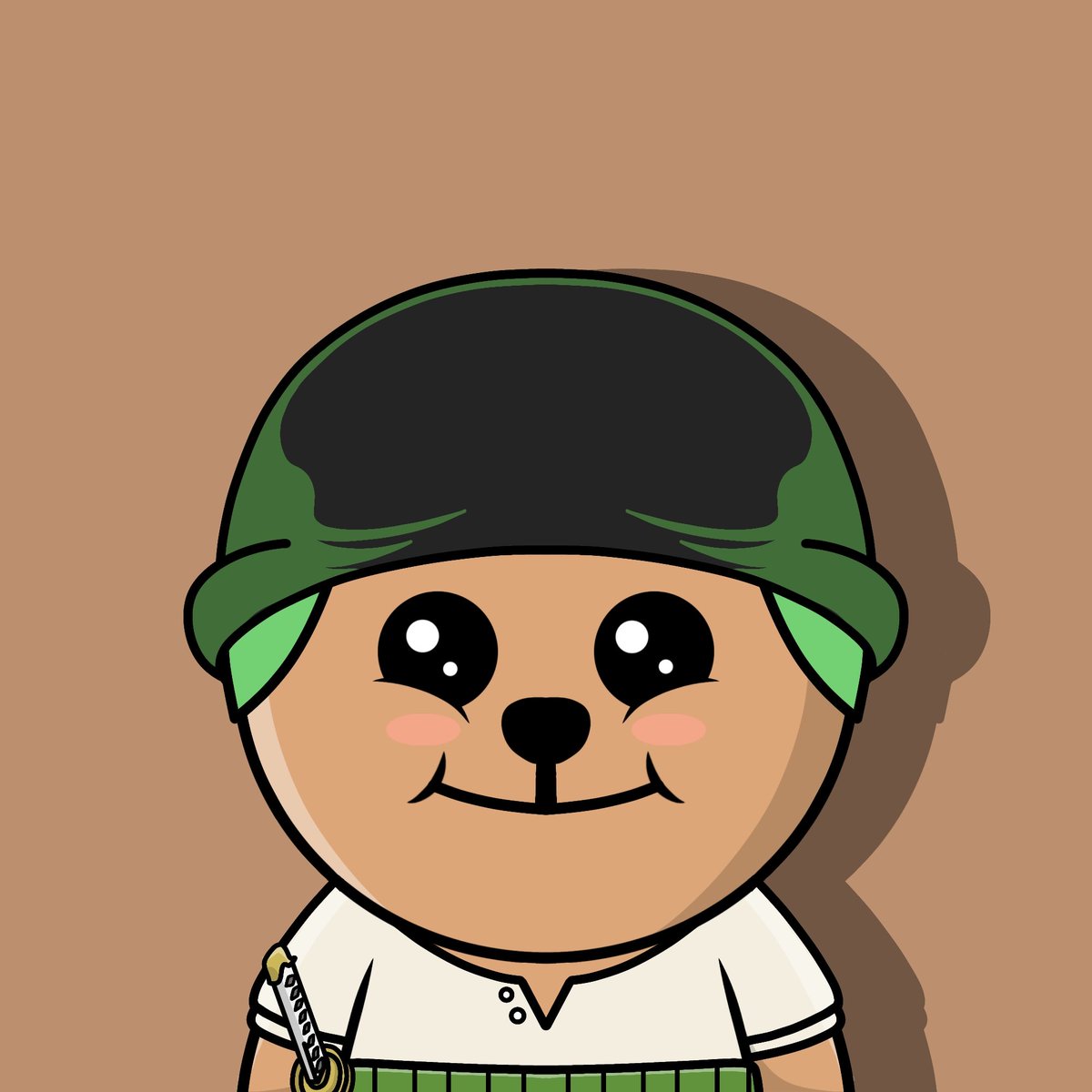 ColyBears tweet media