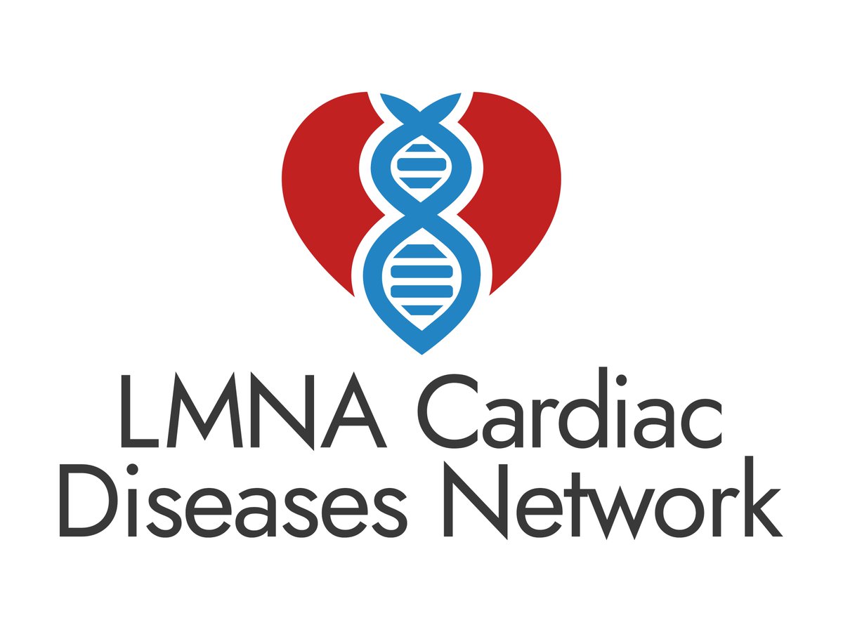 Join us on April 28th at 12 pm Eastern Time / 5 pm CET for an empowering patient meeting focused on the latest in cardiac LMNA research. Signup for free: lmnacardiac.org/2024-april-pat… #laminopathies #lmna #meeting #dcm #Cardiology #cardiovascular