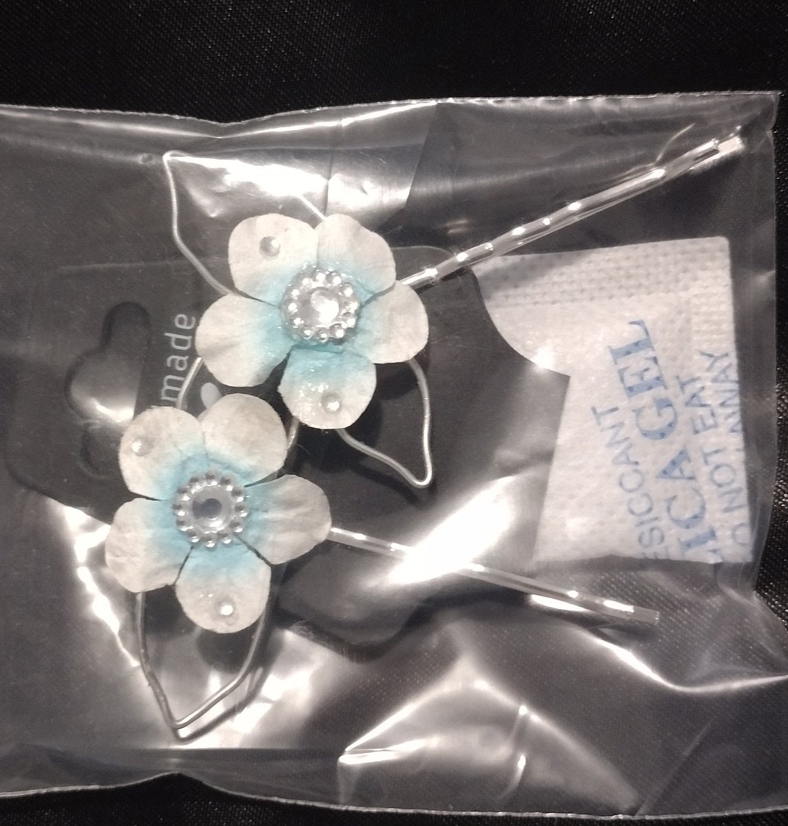 hellcat713's tweet image. I'm getting there me and kids little  business  will be up and going soon by end of the month thes are some latest creations. I just hope we get good feedback  and maybe be able to takenice family  vacation this year