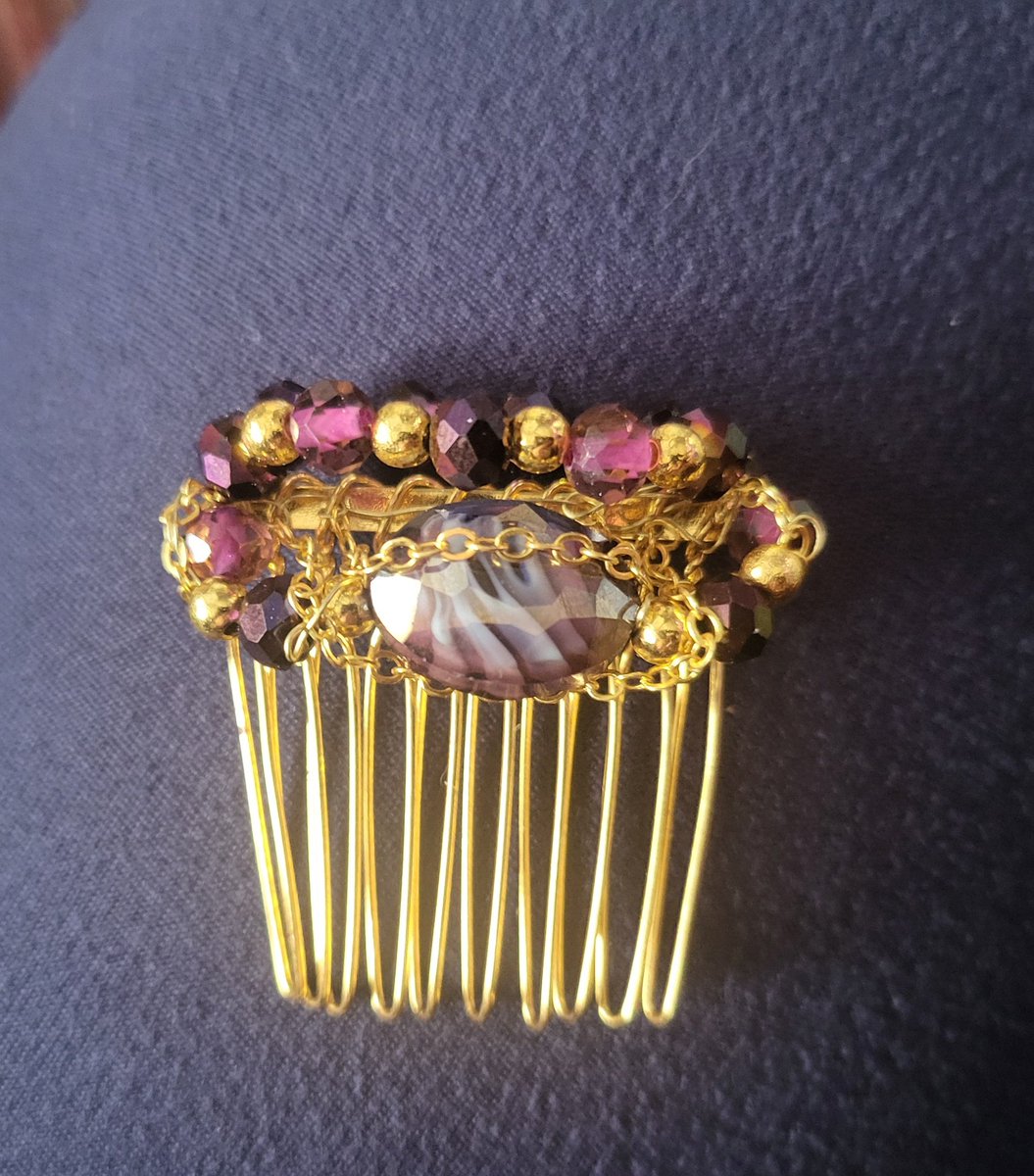 hellcat713's tweet image. I'm getting there me and kids little  business  will be up and going soon by end of the month thes are some latest creations. I just hope we get good feedback  and maybe be able to takenice family  vacation this year