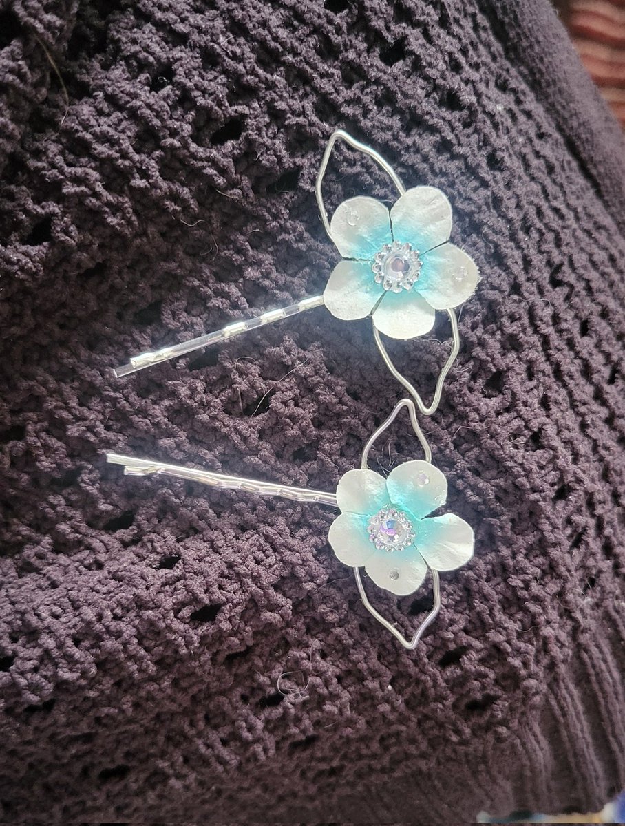 hellcat713's tweet image. I'm getting there me and kids little  business  will be up and going soon by end of the month thes are some latest creations. I just hope we get good feedback  and maybe be able to takenice family  vacation this year