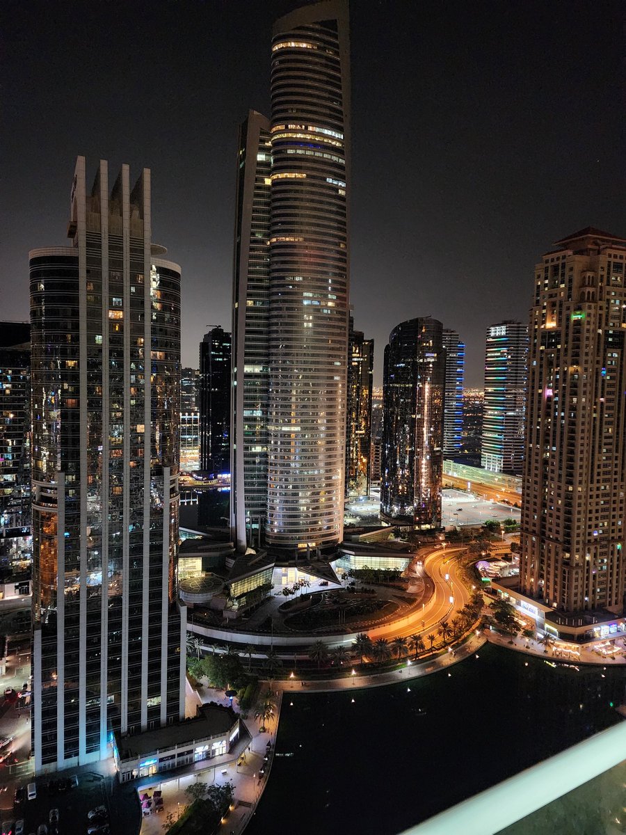 Karachi after the $grass airdrop. 🤣