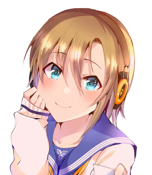 #対になってる絵をあげる
1枚で並べてイチャつかせて完結させることが多すぎて
意外と全然なかった 