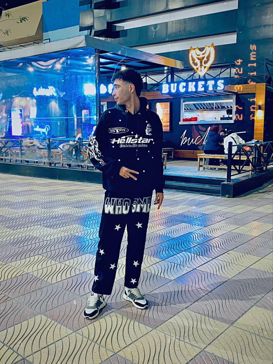 Elnahrawy7's tweet photo. 🖤⚡️ https://t.co/XphsOoc3Yy