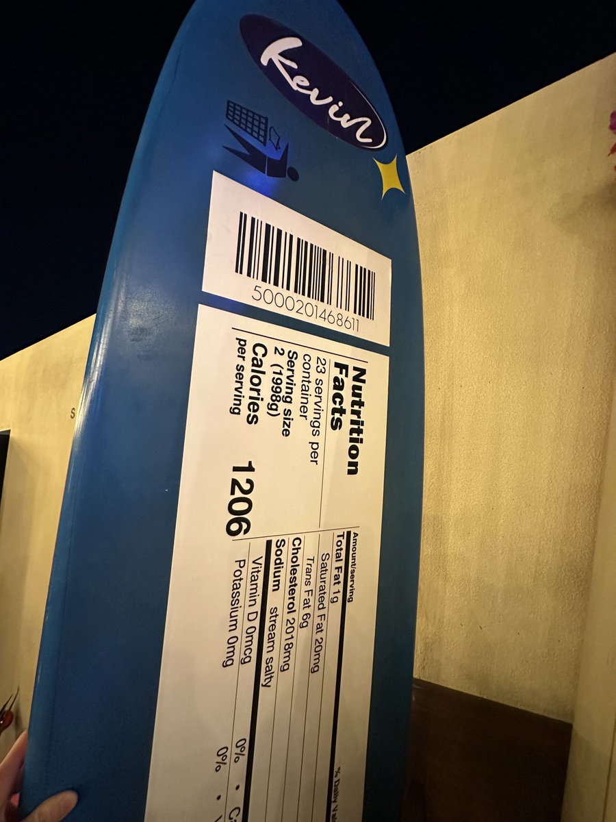 WE_THE_BOYZ's tweet image. [켑] p h a n t a s y - kevin