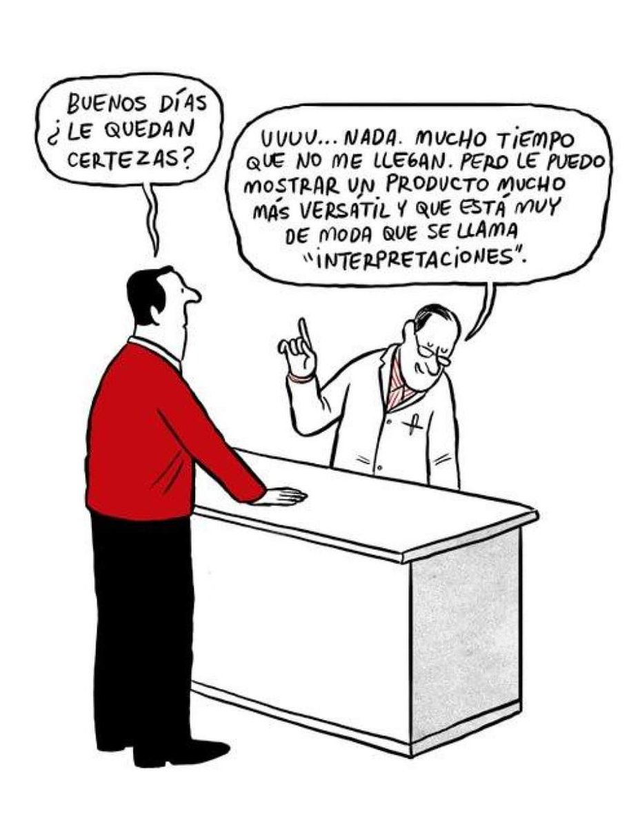 Antonio Dieguez (@ajdieguez) on Twitter photo 