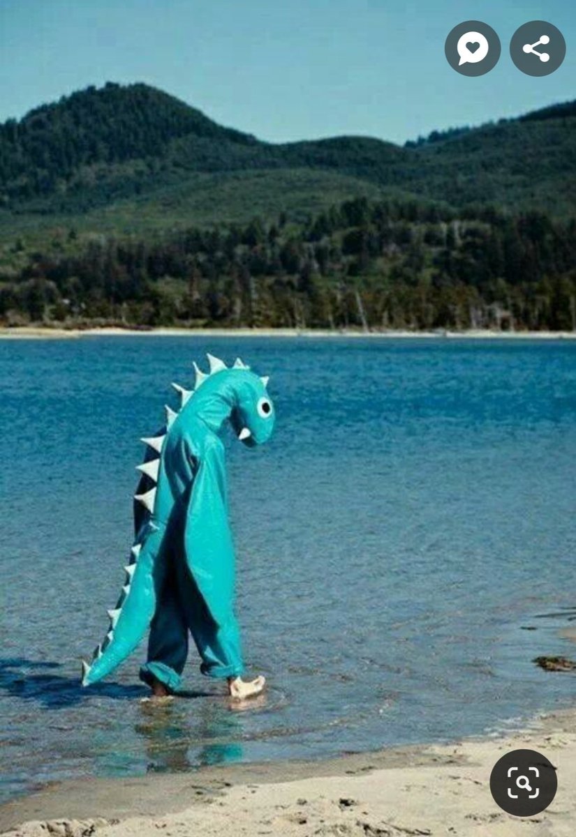 sheepgotohello's tweet image. How does Pinterest see you? Search the categories:
-fashion
-Pantone
-mood
-food

Y&apos;all I can&apos;t even with the mood one