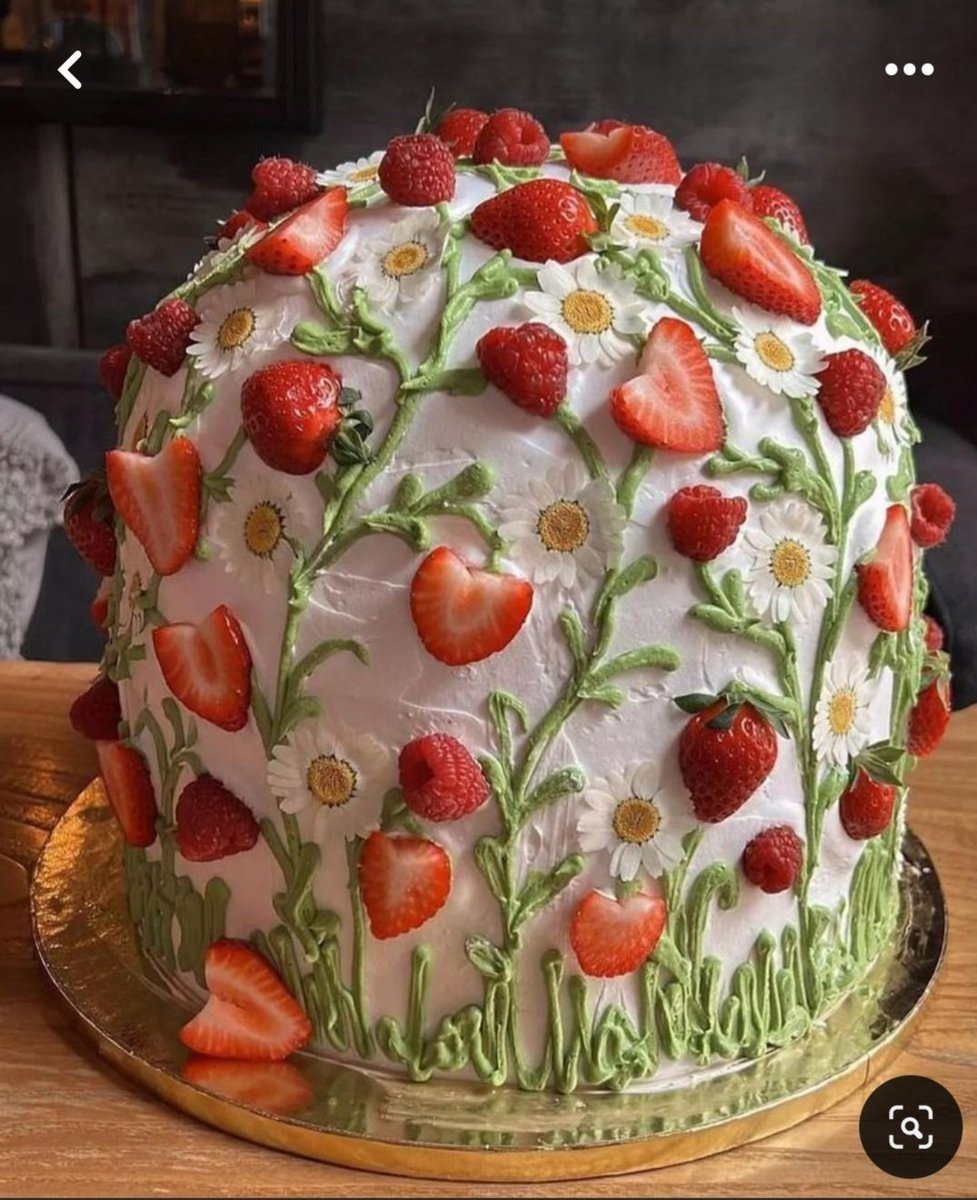 sheepgotohello's tweet image. How does Pinterest see you? Search the categories:
-fashion
-Pantone
-mood
-food

Y&apos;all I can&apos;t even with the mood one