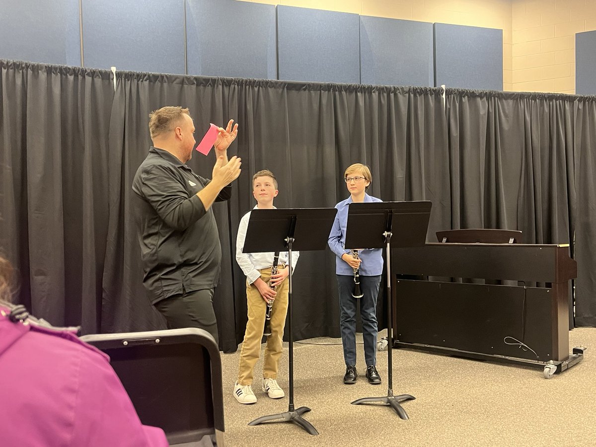 OPS__Music tweet media