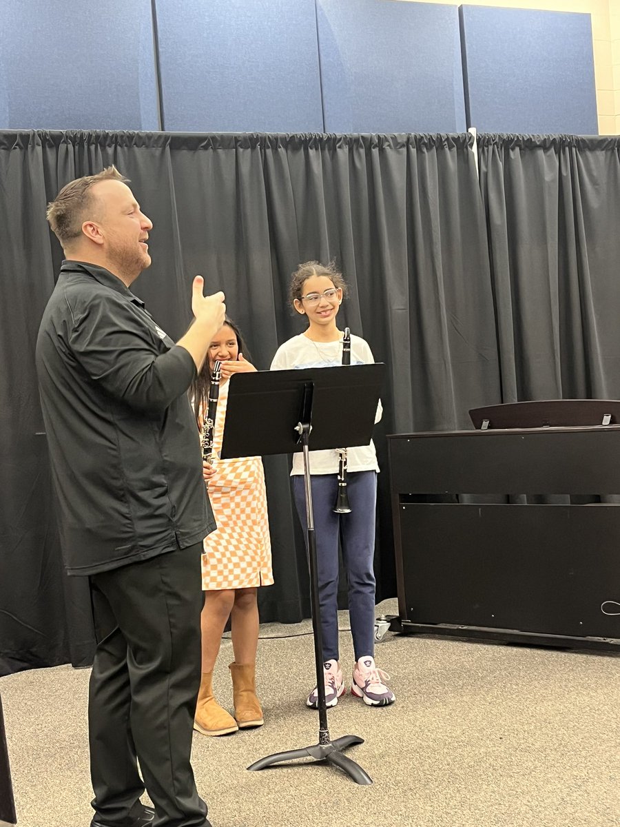 OPS__Music tweet media