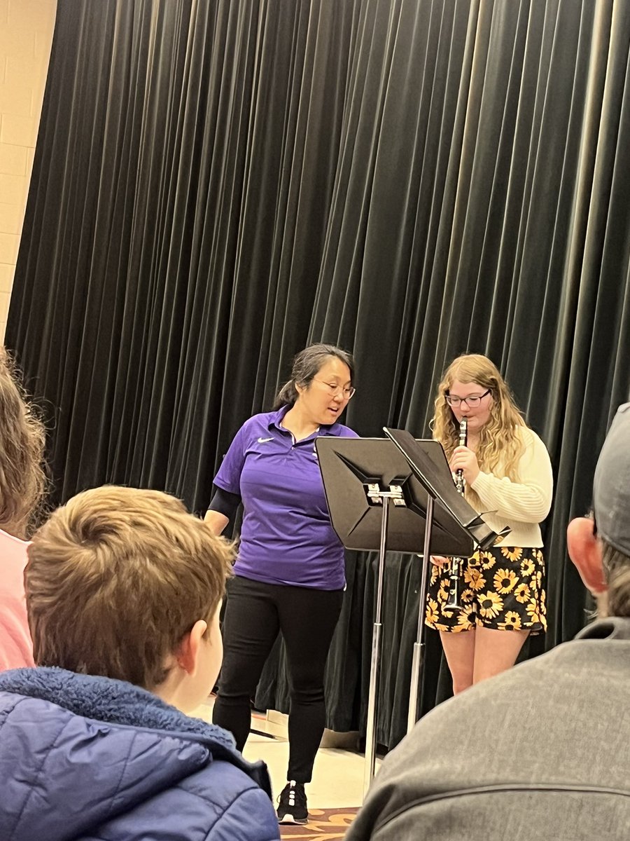 OPS__Music tweet media