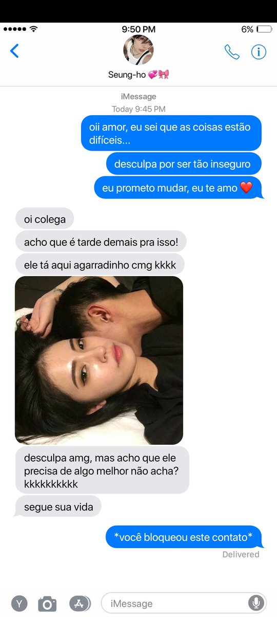 becca⁷ ★ ARIRANG tweet media