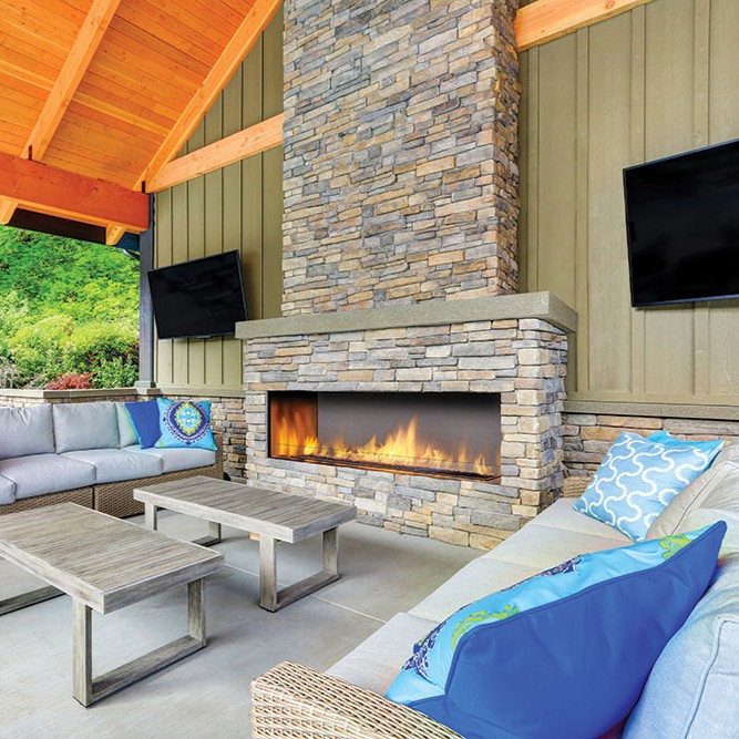 Regency Fireplaces tweet media