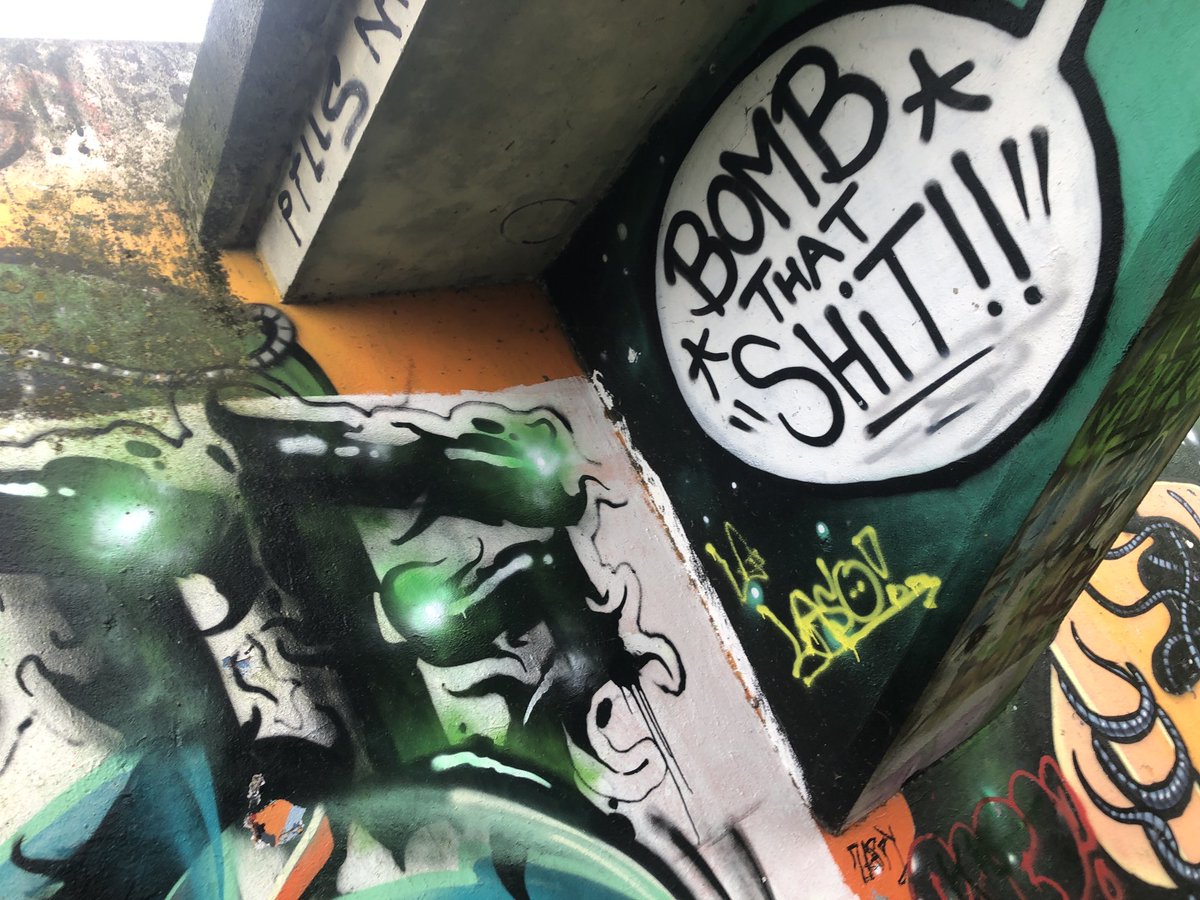 r0th4us (@r0th4us) on Twitter photo 