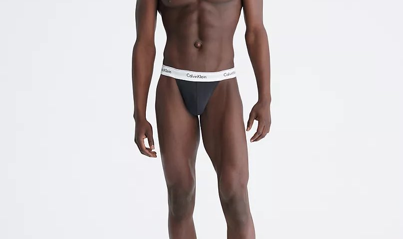 Kafreebies tweet media