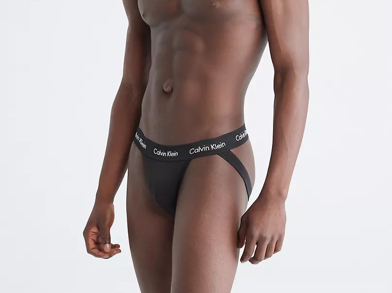 Kafreebies tweet media